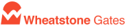 Wheatstonegates Brand